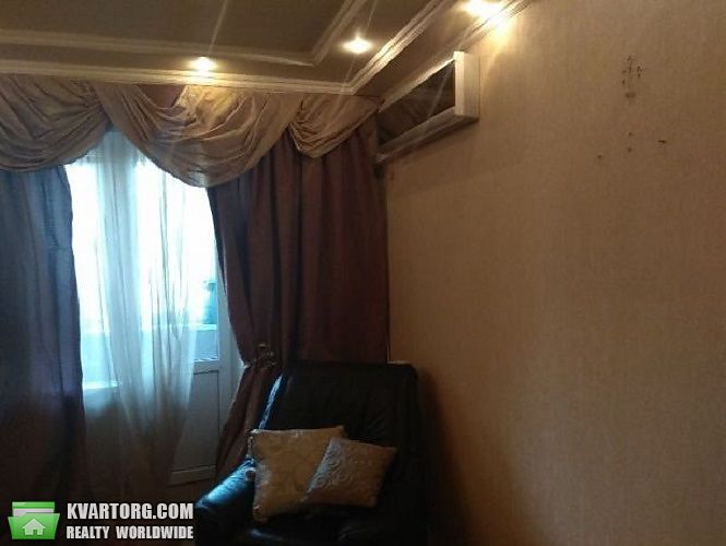 Sell 3-room apartment. Киев,  Маяковского — photo 3