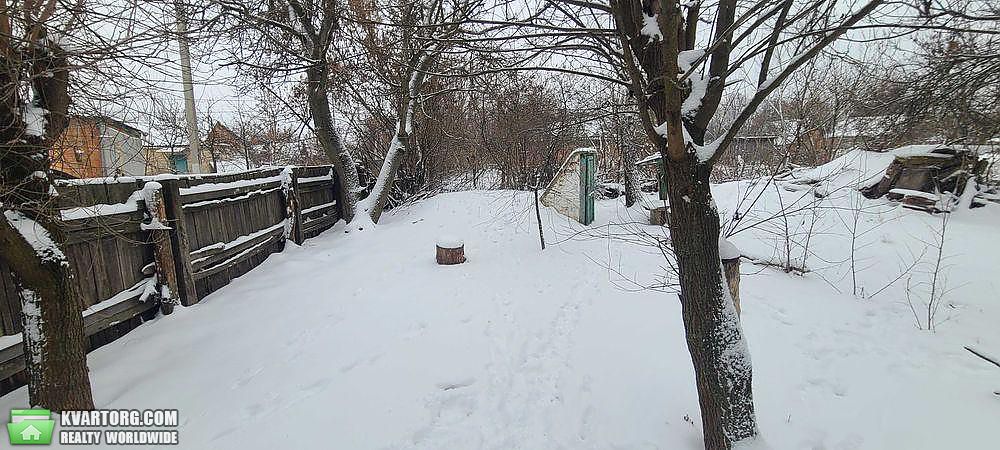 Sell house. Полтава, Шевченка — photo 1