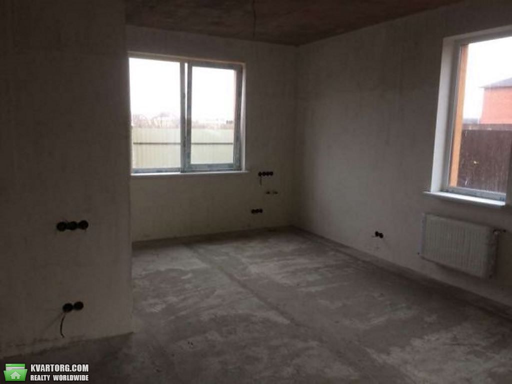 Sell house. Ирпень, Вишневый провулок — photo 7