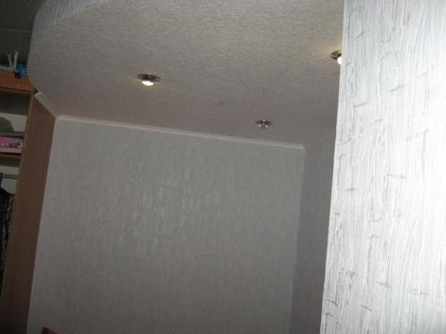 Sell house. Донецк, Асфальтированая — photo 6