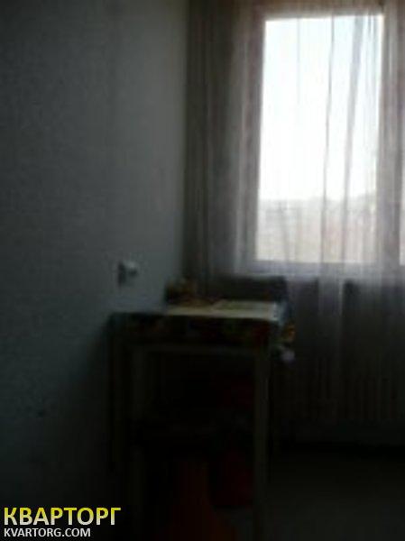 Sell 1-room apartment. Харьков, пр. победы — photo 3