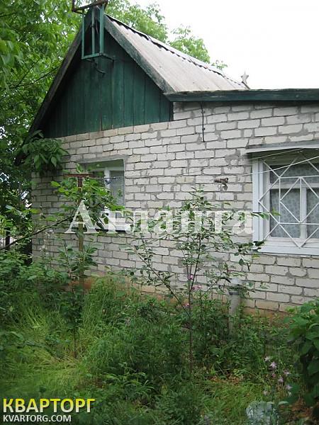 Sell house. Одесса, Лиманная 3-я — photo 1