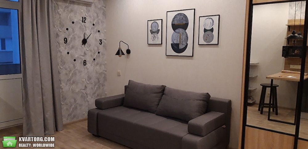 Sell 1-room apartment. Вышгород,  Шолуденко — photo 2