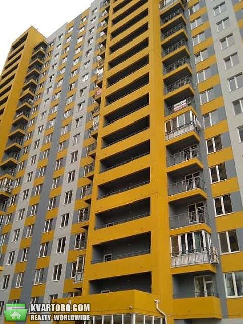 Sell 1-room apartment. Одесса, Михайловская — photo 1