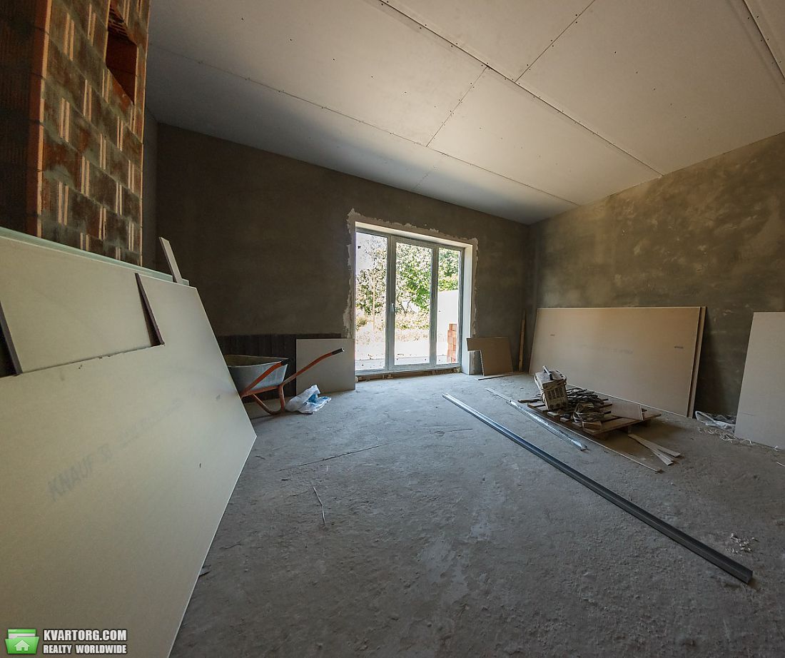 Sell house. Киевская обл., Белогородка — photo 4