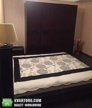 Rent out 2-room apartment. Киев,  Большая Васильковская — photo 6