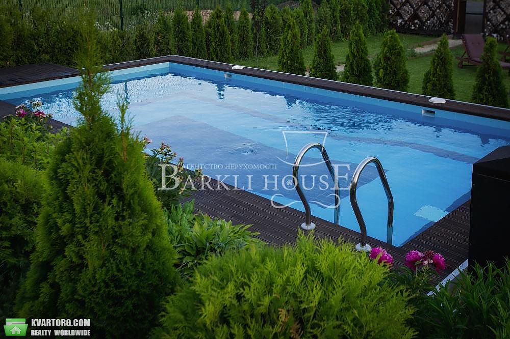 Rent out house. Киевская обл., Бобрица — photo 8