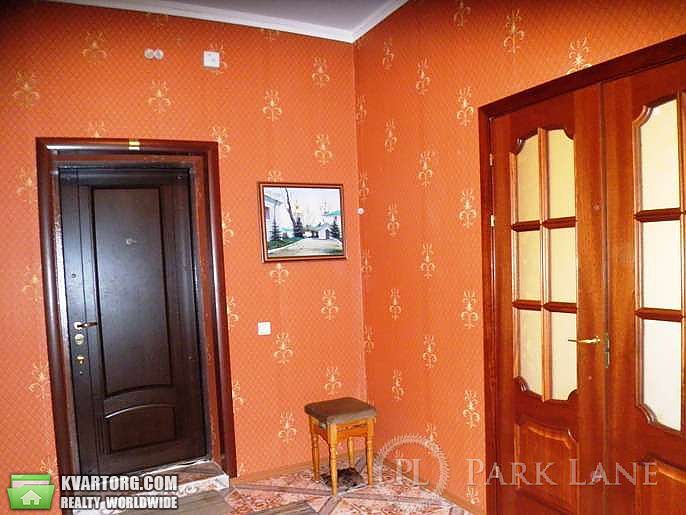 Sell 3-room apartment. Киев,  Тимошенко — photo 6