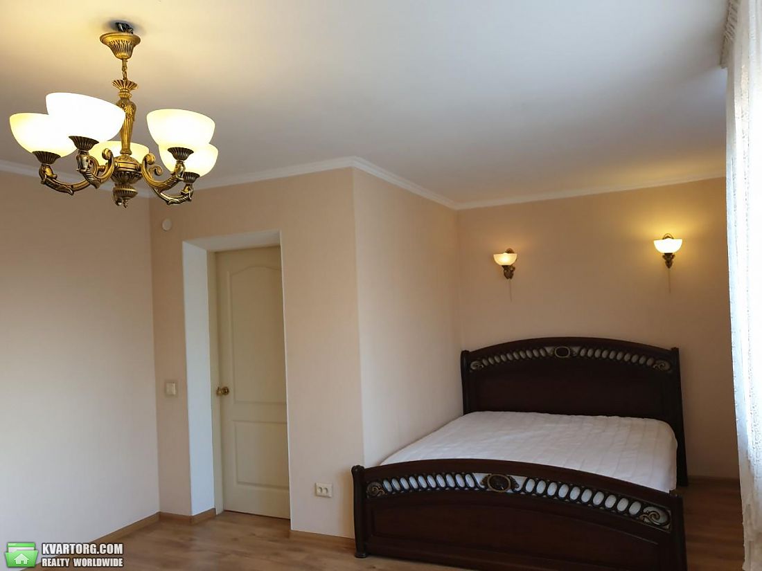 Rent out house. Киевская обл., Чайки — photo 8
