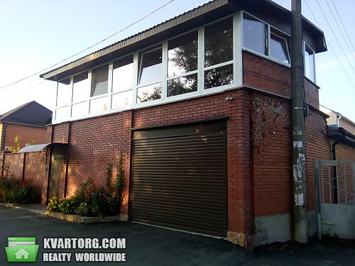 Sell house. Киев, Набережная — photo 8
