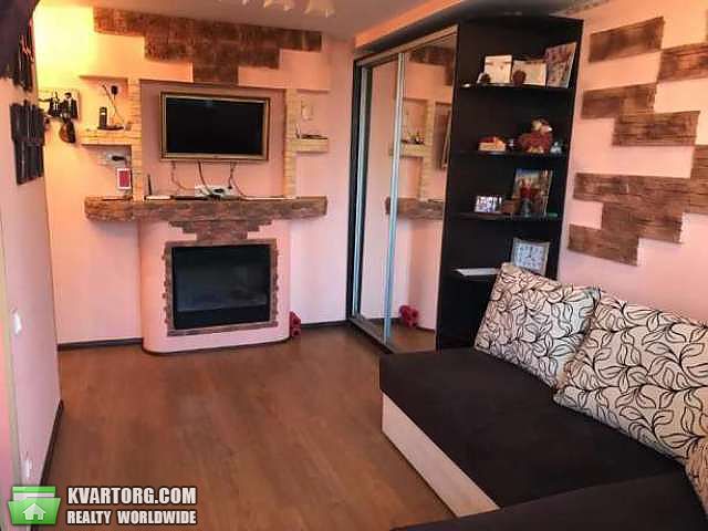Sell 1-room apartment. Киев,  Российская — photo 3