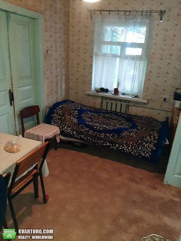 Sell house. Борисполь, Малая Александровка — photo 4