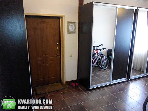 Sell house. Киевская обл., с/т — photo 9