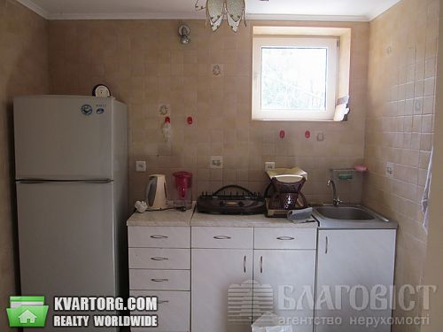 Sell house. Киевская обл., Козин — photo 1