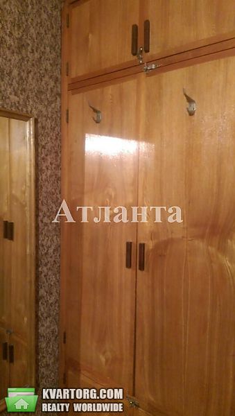Sell 3-room apartment. Одесса, Марсельская — photo 1
