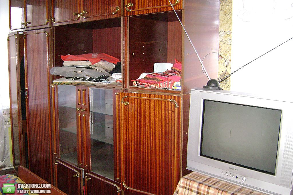 Sell 1-room apartment. Одесса, Сегедская — photo 2