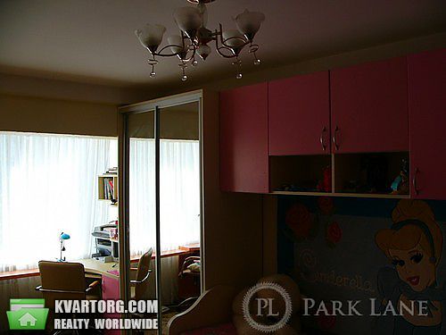 продам 2-комнатную квартиру. Киев,  Щорса - фото 5