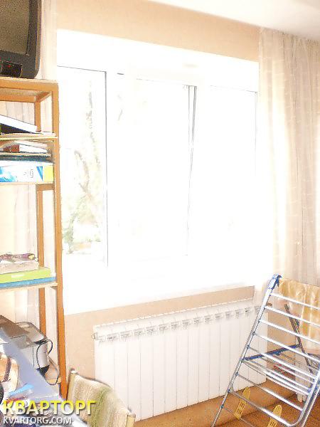 Sell 1-room apartment. Харьков, ул.Шекспира — photo 5