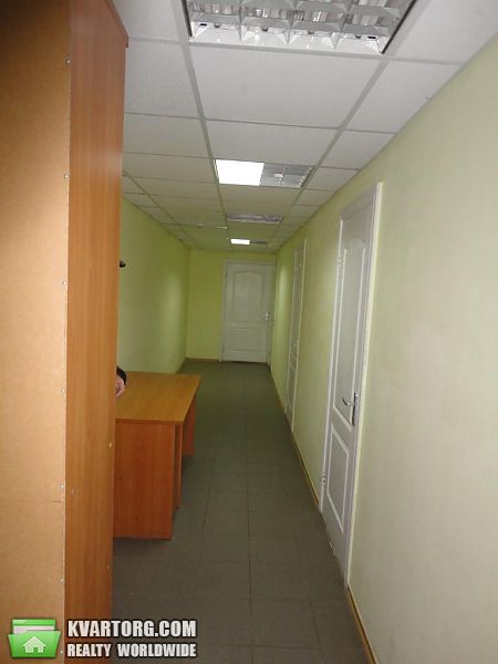 Sell office. Одесса, Палубная — photo 6