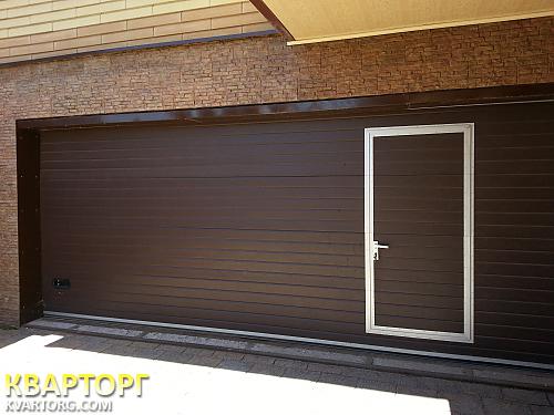 Sell house. Донецк, Порт-артурная — photo 6
