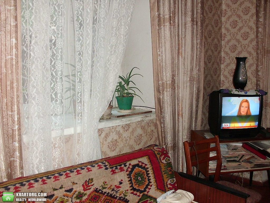 Sell 2-room apartment. Одесса, Прохоровский переулок — photo 5