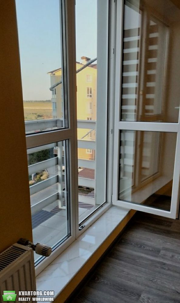 Sell 1-room apartment. Одесса, Бочарова — photo 4