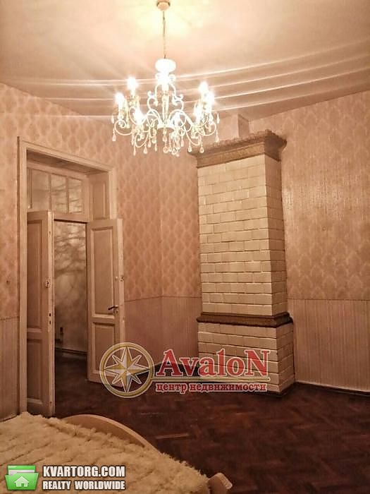 Sell 1-room apartment. Одесса, Ониловой переулок — photo 1