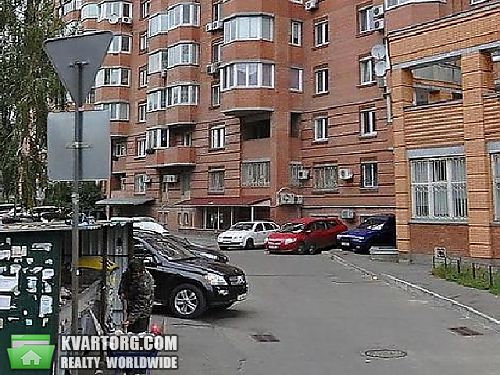 Sell 3-room apartment. Киев, Клиническая — photo 2