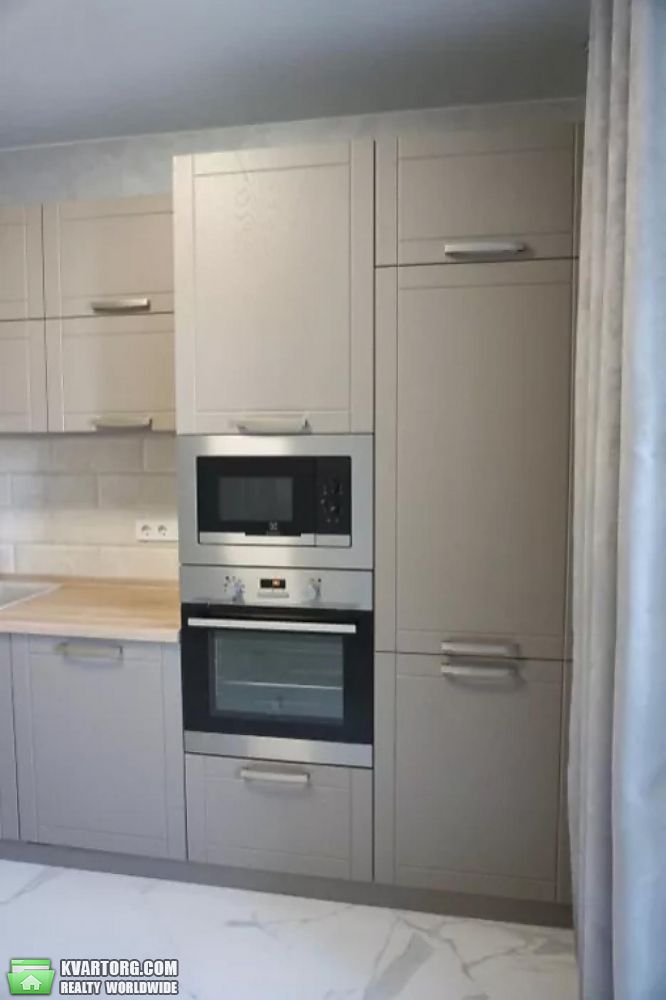 Sell 1-room apartment. Киев,  Оболонский пр — photo 8