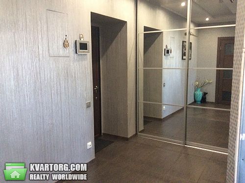 Sell 3-room apartment. Днепропетровск, Тополиная — photo 8