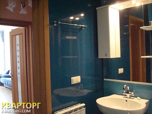 Sell 2-room apartment. Киев,  Героев Сталинграда пр — photo 9
