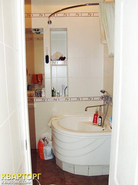 Rent out office. Киев,  Обсерваторная — photo 7