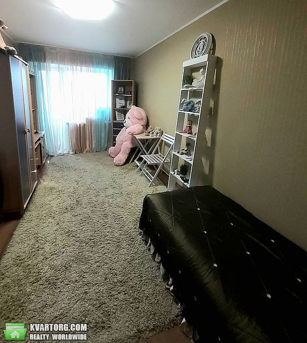 Sell 3-room apartment. Вышгород, Кургузова — photo 4