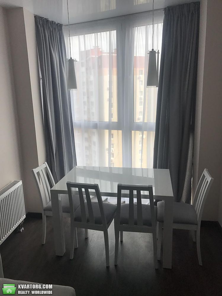 Sell 2-room apartment. Киев,  Драгоманова — photo 7