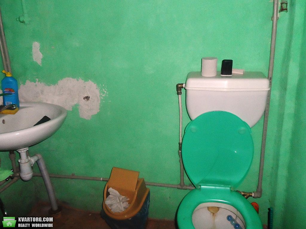 Sell office. Одесса, Новосельского — photo 4