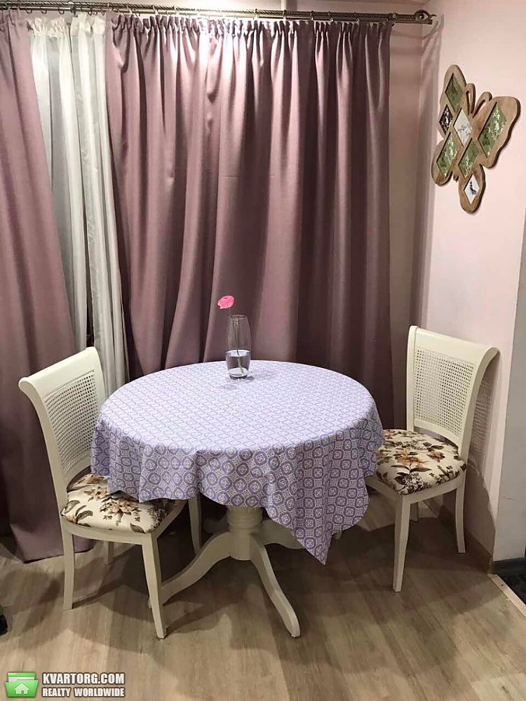 Sell 3-room apartment. Одесса, Солнечная — photo 4