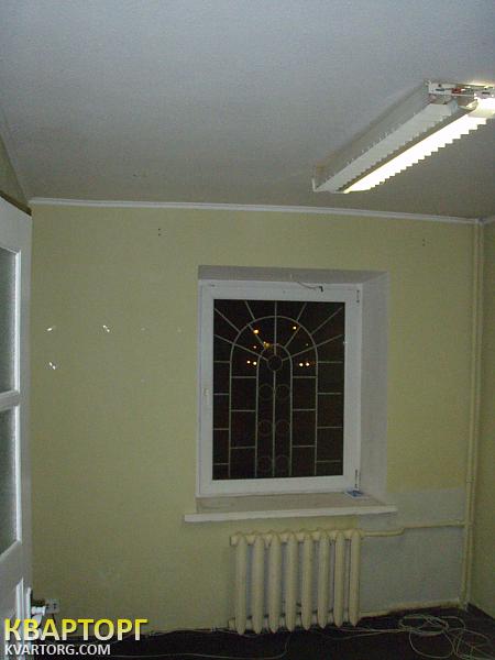 Rent out office. Киев, Дружбы Народов бул — photo 2