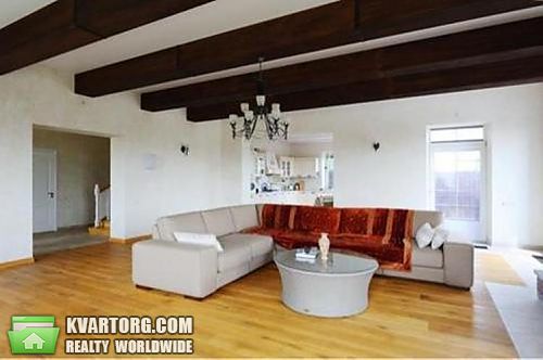 Sell house. Киевская обл., Вита-Почтовая — photo 2