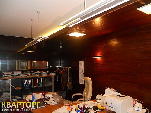 Rent out office. Киев,  Щекавицкая — photo 1