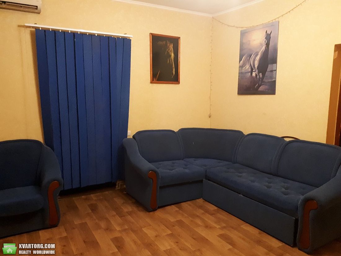 Sell house. Харьков, проулок Зализнычный — photo 3