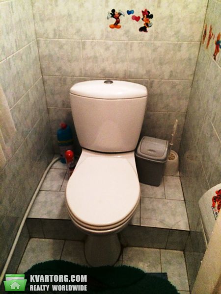 Sell 3-room apartment. Одесса, Греческая / Пушкинская — photo 7