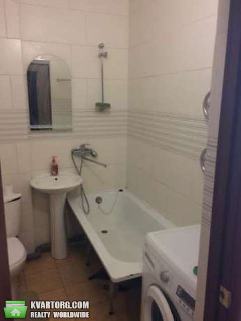 Sell 1-room apartment. Одесса, Торговая / 7 Небо ЖК, Ава — photo 8