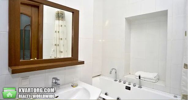 Rent out 1-room apartment. Киев,  Рейтарская — photo 2