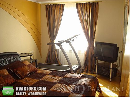 Sell 3-room apartment. Киев,  Драгоманова — photo 2