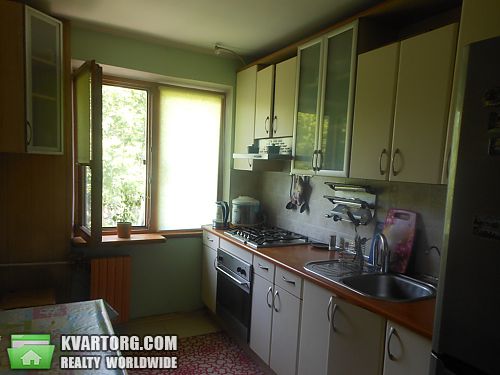 Sell 4-room apartment. Одесса, Варненская — photo 2