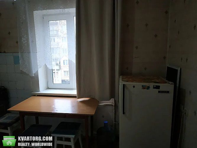 Sell 1-room apartment. Киев, Ромена Роллана — photo 4