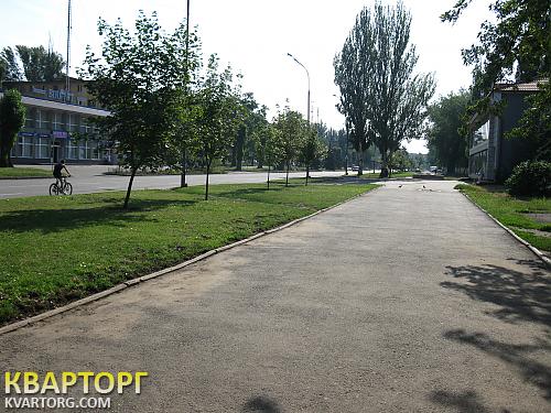 Sell shop. Днепропетровск, 22 Партсъезда — photo 5