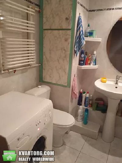 Sell 2-room apartment. Киев,  Березняковская — photo 9