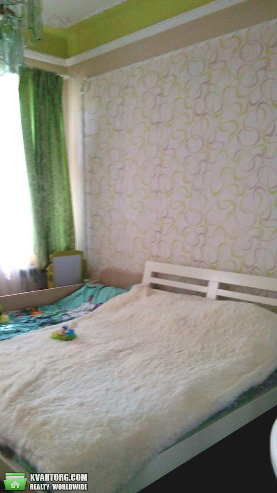 Sell 4-room apartment. Одесса, Десятого Апреля — photo 2
