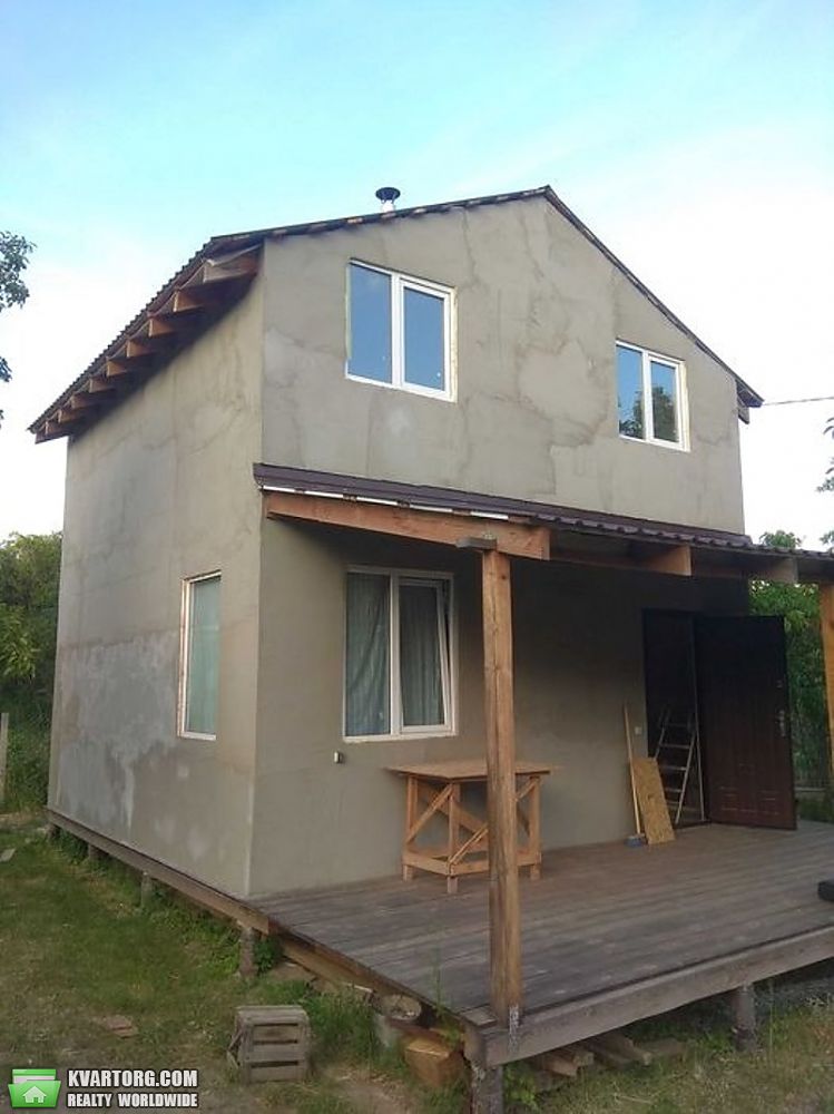 Sell house. Васильков, Іванковичі — photo 3